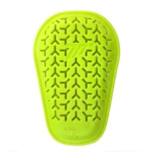 Protecciones cadera SD-A36